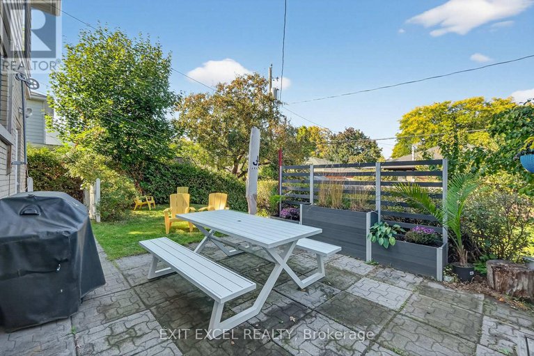 28937758/799-quinlan-road/elmvale-acres/ottawa/ontario/K1G1R8_38