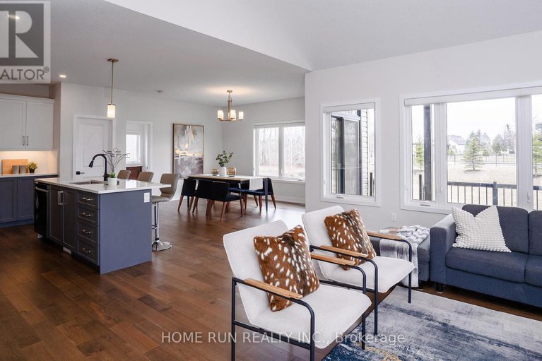 28418228/212-summerview-terrace/greely/ottawa/ontario/K4P0E9_16