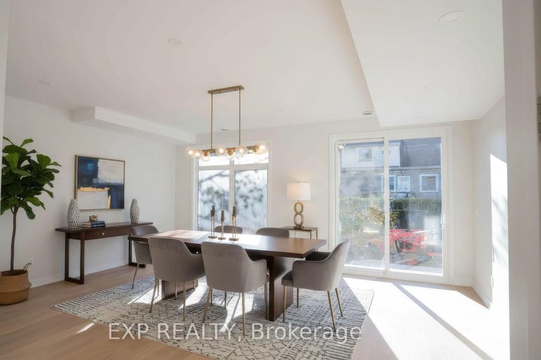 29404644/236-woodroffe-avenue-n/woodroffe/ottawa/ontario/K2A3V4_28