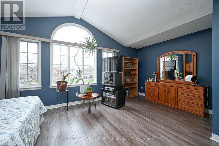 28233202/4191-wolfe-point-way/riverside-southgloucester-glen/ottawa/ontario/K1V1P5_27