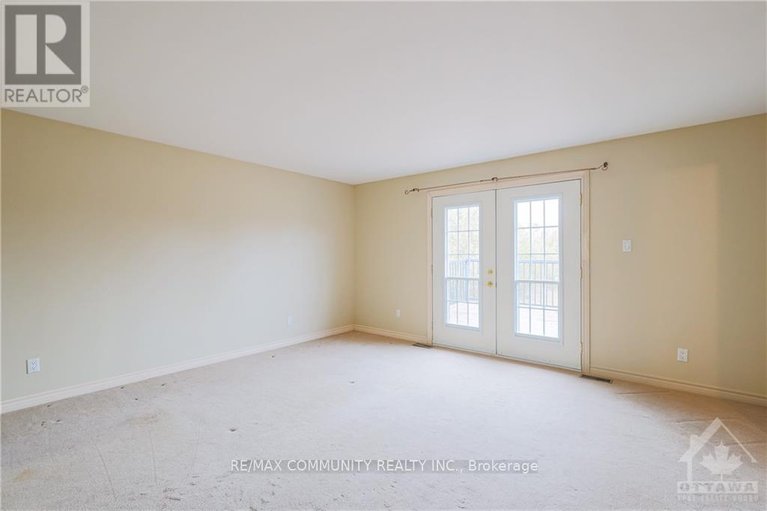28933276/3067-mcgovern-road/north-grenville-twp-kemptville-south/north-grenville/ontario/K0G1J0_15