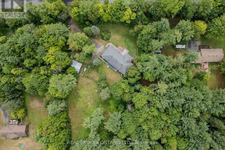 28756525/2089-totem-ranch-road-e/north-grenville-twp-kemptville-south/north-grenville/ontario/K0G1T0_37