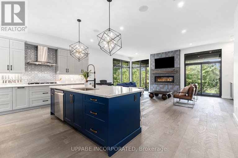 28525318/2068-richmond-road/beckwith-twp/beckwith/ontario/K7A4S7_16
