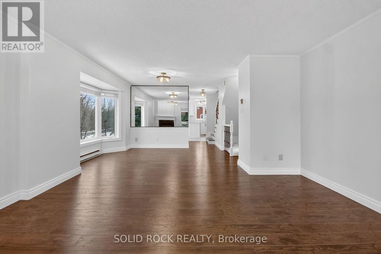 29173434/35-360-briston-private/hunt-club-park/ottawa/ontario/K1G5R2_15