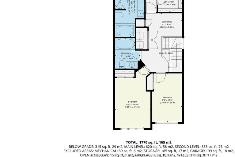 29192697/622-moorpark-avenue/emerald-meadowstrailwest/ottawa/ontario/K2M0B6_38