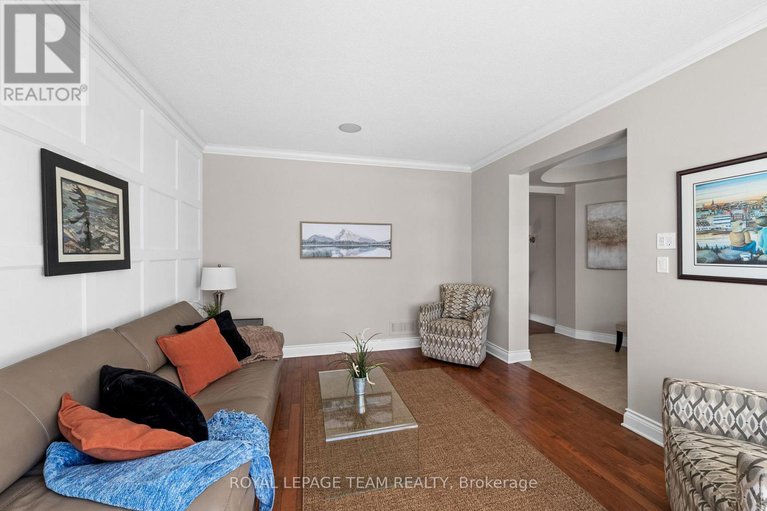 29388104/430-kilmarnock-way/stonebridge/ottawa/ontario/K2J0M5_13