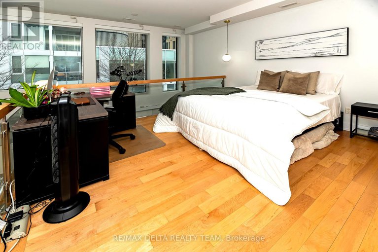 29288729/202-197-lisgar-street/ottawa-centre/ottawa/ontario/K2P0C3_18