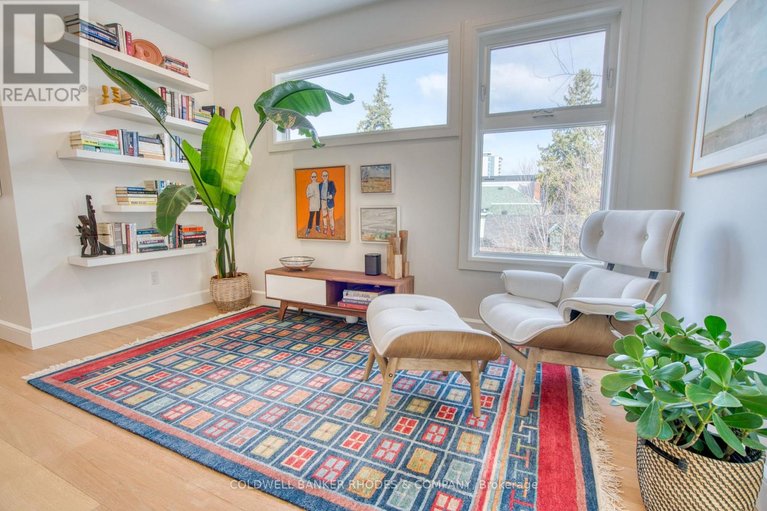 29579172/103a-stirling-avenue/hintonburg/ottawa/ontario/K1Y1P9_24