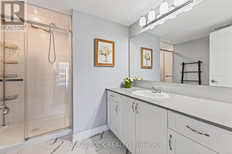 28928502/520-ozawa-private/cfb-rockcliffe-and-area/ottawa/ontario/K1K4Z8_32