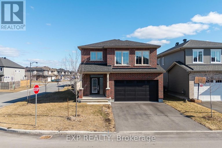 29599484/896-sendero-way/remainder-of-stittsville-area/ottawa/ontario/K2S2W8_1