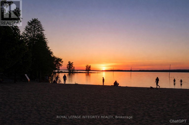 29379643/510-415-greenview-avenue/britannia/ottawa/ontario/K2B8G5_29