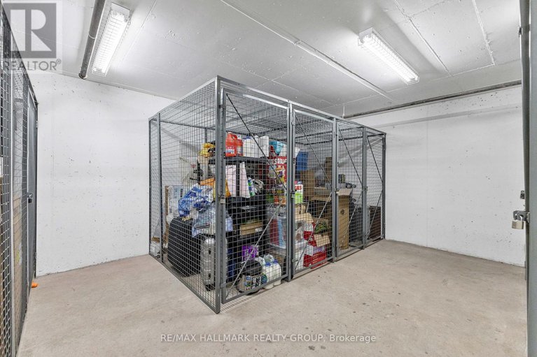 28605730/504-245-kent-street/ottawa-centre/ottawa/ontario/K2P0A5_36