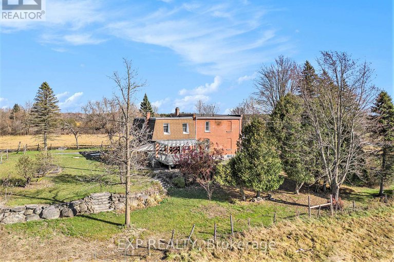 29219771/18873-kenyon-concession-5-road/north-glengarry-kenyon-twp/north-glengarry/ontario/K0C1A0_31