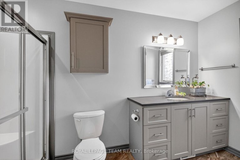 29647827/109-stonewalk-drive/north-grenville-twp-kemptville-south/north-grenville/ontario/K0G1J0_19