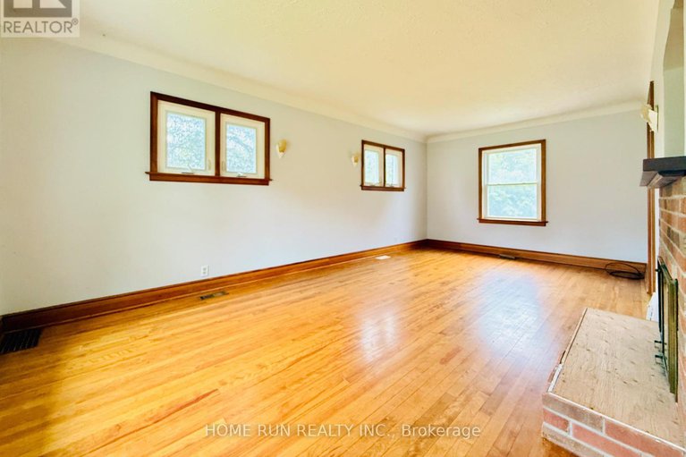 28848501/5687-first-line-road/mahogany-community/ottawa/ontario/K0A2E0_18