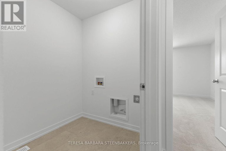 29260643/789-kenny-gordon-avenue/riverside-southgloucester-glen/ottawa/ontario/K4M0X9_20