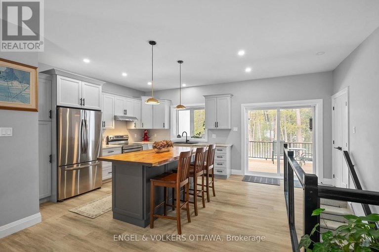 28406247/397-lime-kiln-road/horton-twp/horton/ontario/K7V3Z4_13