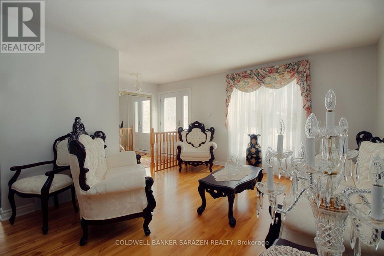 27983811/2435-heaton-avenue/elmvale-acres/ottawa/ontario/K1G1J1_3