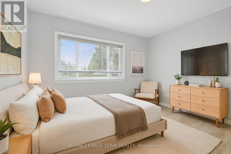 28893264/2822-richmond-road/fairfield-heights/ottawa/ontario/K2B6S5_21