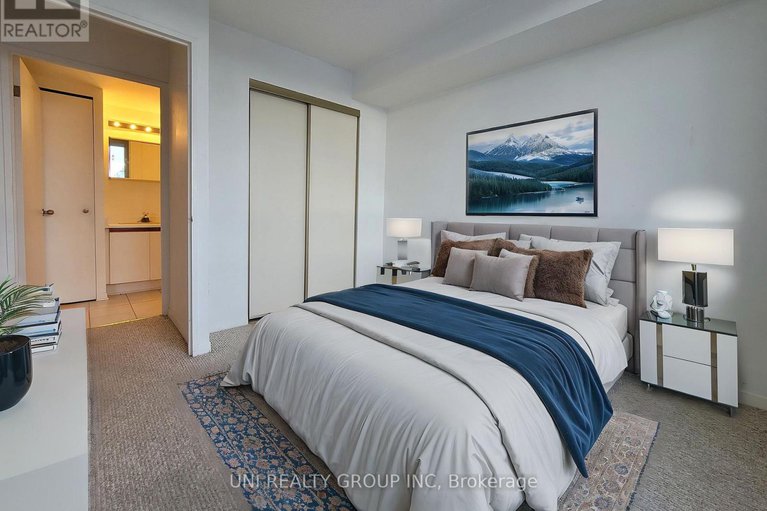 28268363/510-45-holland-avenue/ottawa-west/ottawa/ontario/K1Y4S3_22