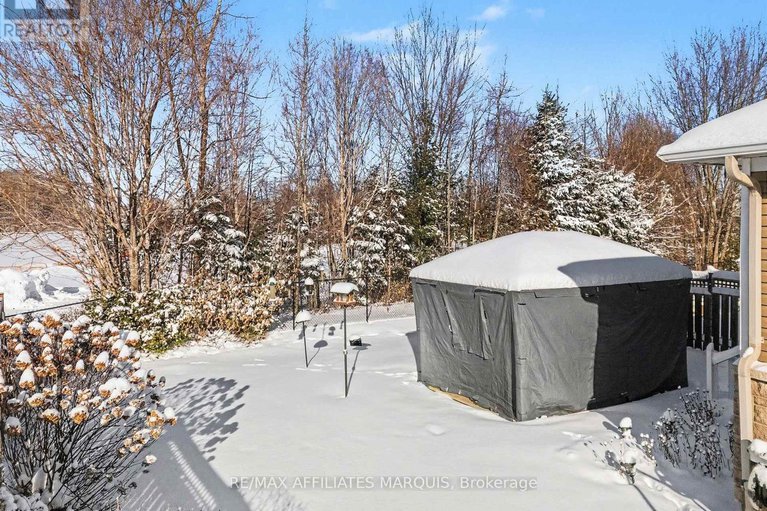 29266687/171-royal-landing-gate/north-grenville-twp-kemptville-south/north-grenville/ontario/K0G1J0_31