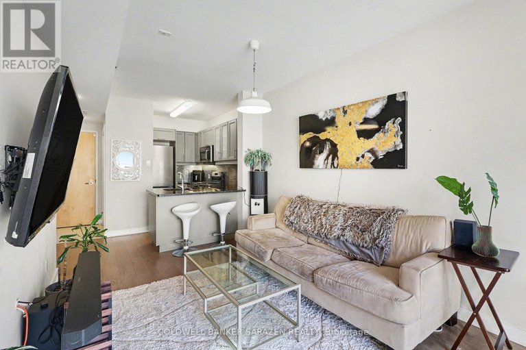 29584162/405-300-lett-street/west-centre-town/ottawa/ontario/K1R0A8_17