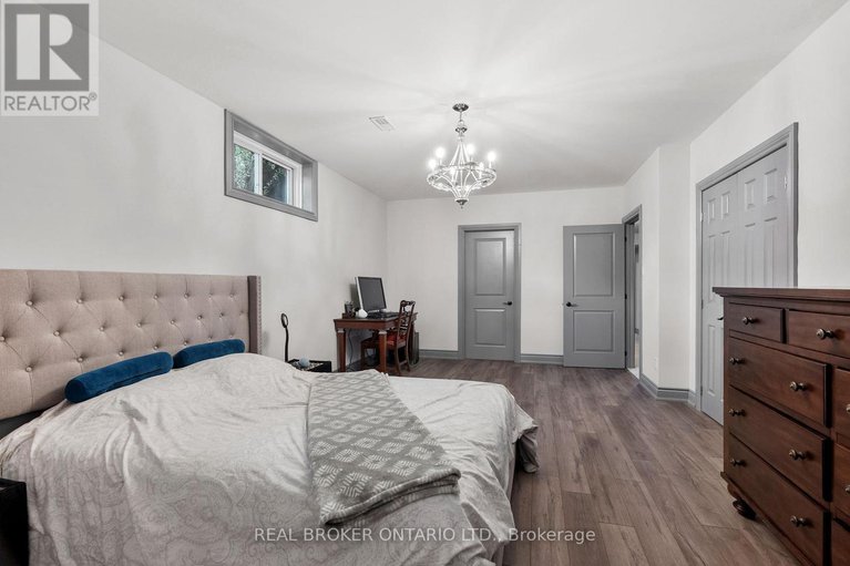 29375291/525-tullamore-street/riverside-south/ottawa/ontario/K1X0A2_38