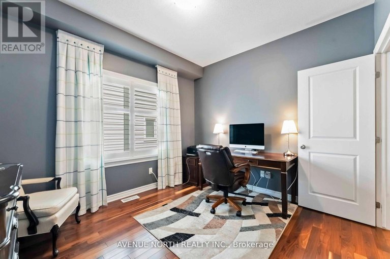 29629892/714-bunchberry-way/blossom-parkkemp-parkfindlay-creek/ottawa/ontario/K1T0J8_15