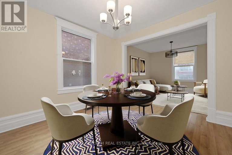 29653235/481-cambridge-street-s/west-centre-town/ottawa/ontario/K1S4H6_11