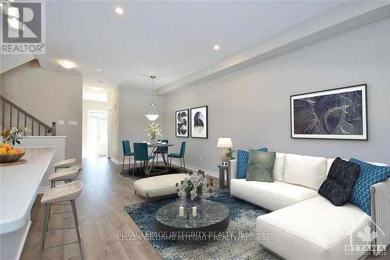 28601011/158-bandelier-way/stittsville-north/ottawa/ontario/K2S2J6_3