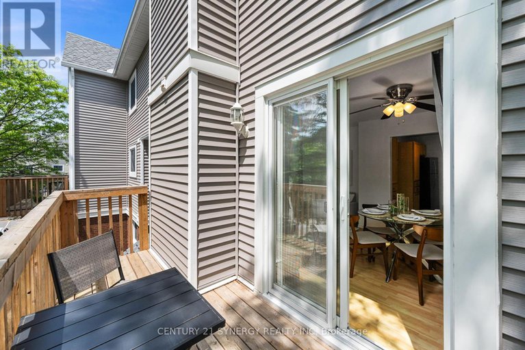 28457623/8-400-fenerty-court/katimavik/ottawa/ontario/K2L3A9_19