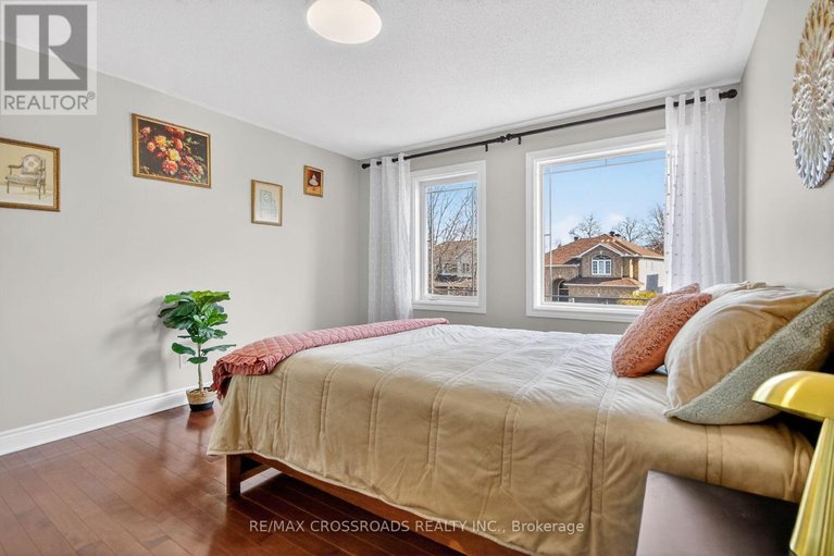 29588901/10-tierney-drive/longfields/ottawa/ontario/K2J4W2_31