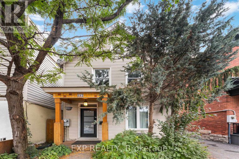 28332817/162-king-edward-avenue/lower-townbyward-market/ottawa/ontario/K1N7L3_1