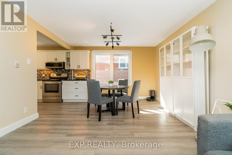28952548/336-poulin-avenue/britannia/ottawa/ontario/K2B5T8_8
