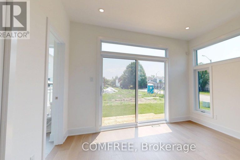 28632465/6584-windsong-avenue/orleanssunridge/ottawa/ontario/K1C6M9_18