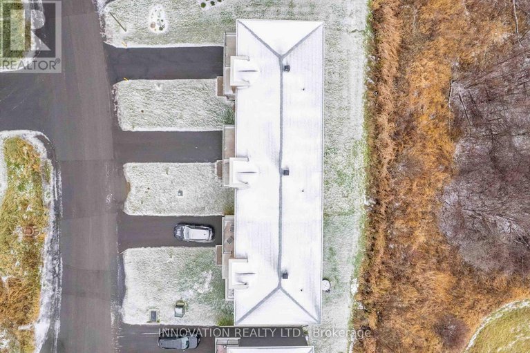 29091064/6664-glen-walter-park-road/south-glengarry-charlottenburgh-twp/south-glengarry/ontario/K6H5R5_43