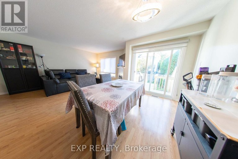 29000780/54-sheppards-glen-avenue/emerald-meadowstrailwest/ottawa/ontario/K2M2M9_7