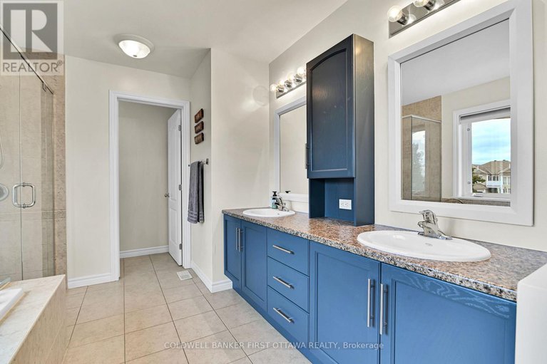 29066355/1878-montmere-avenue/notting-hillsummerside/ottawa/ontario/K4A0L7_20