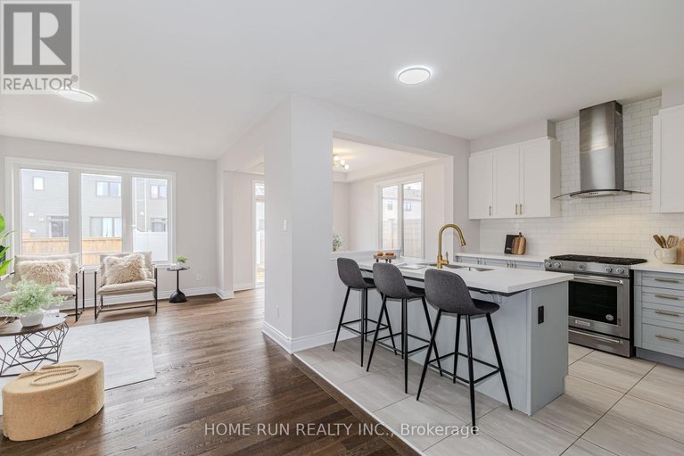 29600170/914-rubicon-place/emerald-meadowstrailwest/ottawa/ontario/K2V0R1_8