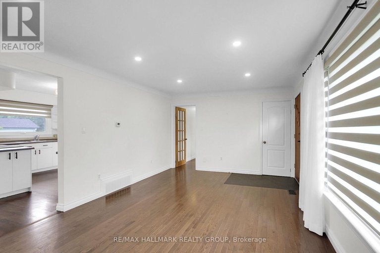 28399622/3338-huntley-road/richmond/ottawa/ontario/K0A2Z0_20