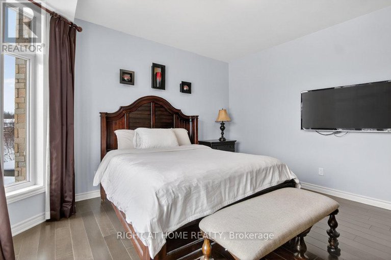 29193639/6-30-prestige-circle/chatelaine-village/ottawa/ontario/K4A0W9_13