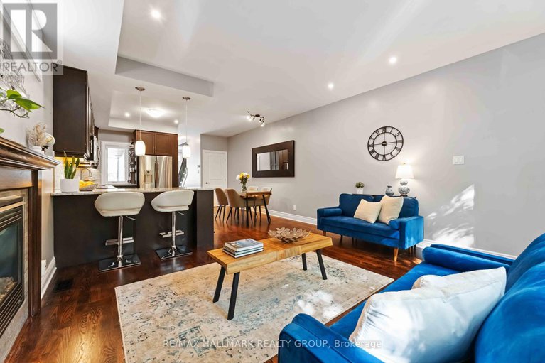 28931176/a-142-queen-mary-street/overbrookcastle-heights/ottawa/ontario/K1K1X5_7