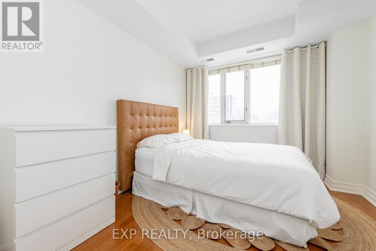 29578733/312-320-mcleod-street/ottawa-centre/ottawa/ontario/K2P1A3_19