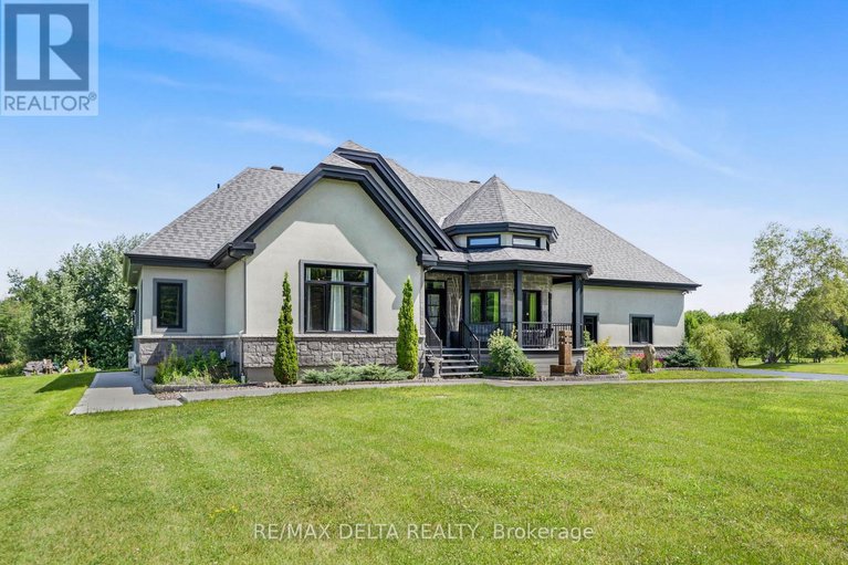 28641463/1605-st-anne-road/champlain-twp/champlain/ontario/K0B1K0_1
