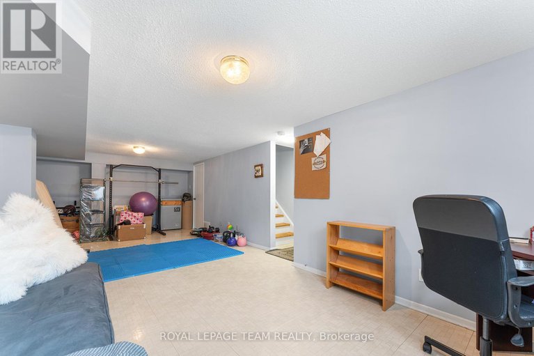 28925102/52-96-beachview-private/mooneys-bayriverside-park/ottawa/ontario/K1V1M7_33