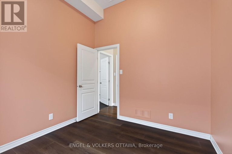 29680686/52-119-poplin-street/riverside-southgloucester-glen/ottawa/ontario/K4M0G7_23