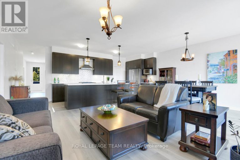 28854769/818-companion-crescent/mahogany-community/ottawa/ontario/K4M0X1_7