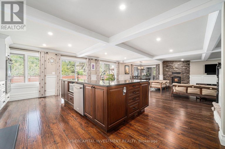 28655111/3809-alderwood-street/emerald-woodssawmill-creek/ottawa/ontario/K1T3R3_9