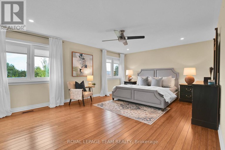 28925514/756-kilbirnie-drive/stonebridge/ottawa/ontario/K2J0M2_14