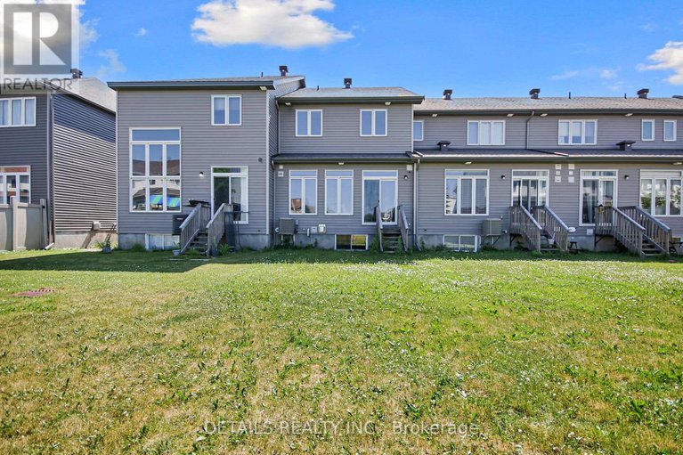 28632045/136-overberg-way/emerald-meadowstrailwest/ottawa/ontario/K2S0V8_44